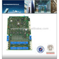 Comprar panel de ascensor ID.NR.591846